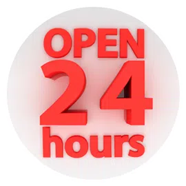 Master Garage Door Service Lynnwood, WA 425-354-3675