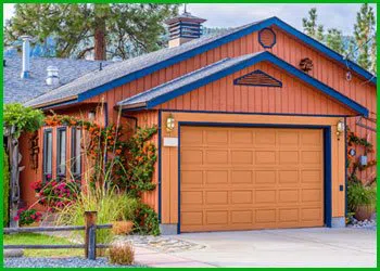 Master Garage Door Service Lynnwood, WA 425-354-3675