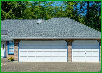 Master Garage Door Service Lynnwood, WA 425-354-3675 - cont-custom-template-07-gr-19m