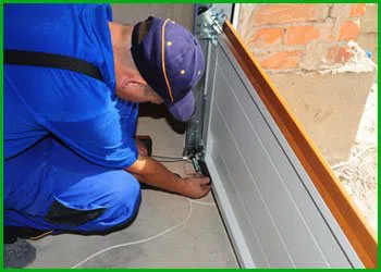 Master Garage Door Service Lynnwood, WA 425-354-3675 - cont-door-maintain-template-07-gr-19m