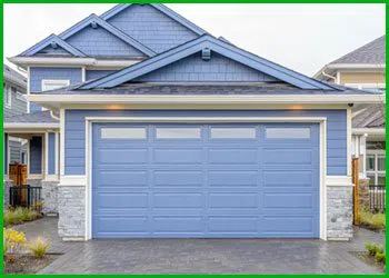 Master Garage Door Service Lynnwood, WA 425-354-3675 - cont-emergency-template-07-gr-19m