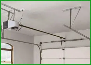 Master Garage Door Service Lynnwood, WA 425-354-3675 Master Garage Door Service Lynnwood, WA 425-354-3675 - cont-opener-template-07-gr-19m