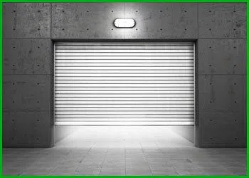 Master Garage Door Service Lynnwood, WA 425-354-3675 - cont-rolling-template-07-gr-19m