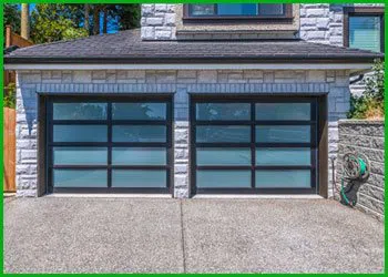 Master Garage Door Service Lynnwood, WA 425-354-3675 - cont-speciality-template-07-gr-19m