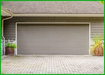 Master Garage Door Service Lynnwood, WA 425-354-3675 - cont-standard-template-07-gr-19m