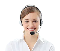 Master Garage Door Service Lynnwood, WA 425-354-3675 - contact-01