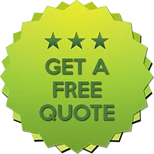 Master Garage Door Service Lynnwood, WA 425-354-3675 - get-quote