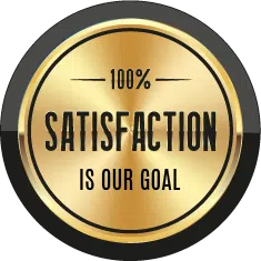 Master Garage Door Service Lynnwood, WA 425-354-3675 - sb-sat