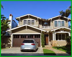 Master Garage Door Service Lynnwood, WA 425-354-3675 - sidebar-custom-t-07-gr-19m
