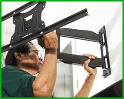 Master Garage Door Service Lynnwood, WA 425-354-3675 - sidebar-door-installation-t-07-gr-19m