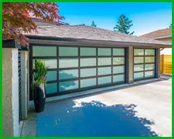 Master Garage Door Service Lynnwood, WA 425-354-3675 Master Garage Door Service Lynnwood, WA 425-354-3675 - sidebar-speciality-t-07-gr-19m