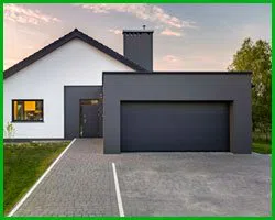 Master Garage Door Service Lynnwood, WA 425-354-3675