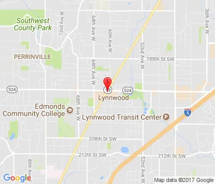 logo-image - lynnwood-wa